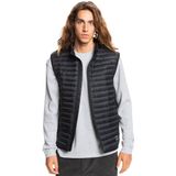 Quiksilver Scaly Sleeveless Erkek Yelek