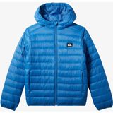 Quiksilver Scaly Youth Erkek Çocuk Ceket - Çok Renkli - 14 Yaş