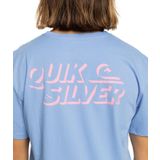 Quiksilver Shadow Knock Erkek T-Shirt Eqyzt07665-Qk.34051