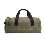 Quiksilver Shelter Duffle Haki Erkek Spor Çantası