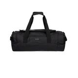 Quiksilver Shelter Duffle Siyah Erkek Spor Çantası