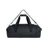 Quiksilver Signatureduffle Antrasit Erkek Spor Çantası