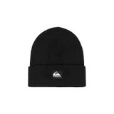 Quiksilver Siyah Erkek Çocuk Bere EQBHA03102-BRIGADE YOUTH BEANIE