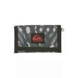 Quiksilver Spor Günlük Antrasit Cüzdan AQYAA03356-BTM