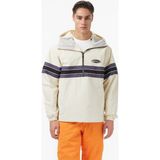 Quiksilver Steeze Erkek Beyaz Kayak Montu.weg0