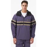 Quiksilver Steeze Erkek Mor Kayak Montu.krb0 - XL