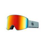Quiksilver Storm Mg Erkek Renkli Kayak Gözlüğü