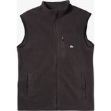Quiksilver SURF DAYS VEST Erkek Yelek AQYFT03396 QK.12814