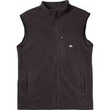 Quiksilver Surf Days Vest Erkek Yelek AQYFT03396 QK.954 - M - Bej