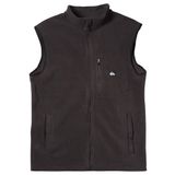 Quiksilver SURF DAYS VEST Erkek Yelek AQYFT03396 QK.954