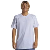 Quiksilver Surf Safari Moe Tişört Erkek
