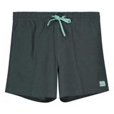Quiksilver Surfsilk 16 M Jamv Erkek Gri Deniz Şortu EQYJV03993-KRD0