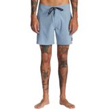 Quiksilver Surfsilk Kaimana 16 Erkek Board Şort