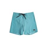 QUIKSILVER Surfsilk M Bdsh Erkek Şort Mayo Mavi 28