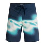 Quiksilver Surfsılk Straıg Erkek Deniz Şortu Eqybs04927-Qk.3108