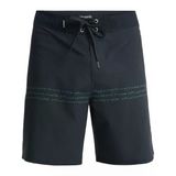 Quiksilver Surfsılk Straıg Erkek Deniz Şortu Eqybs04927-Qk.gnz6