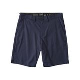 Quiksilver Surftrek Journey erkek şortu