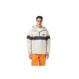 Quiksilver Sze Beyaz Kayak Montu, M, EQYTJ03495, 142343, Erkek