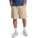Quiksilver Taxer Deniz Şortu Çok Renkli, XL, EQYWS03915-QK.2035QK.2035XL, Çok Renkli, Erkek