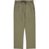 Quiksilver Taxer Erkek Pantolon EQYNP03316-QK.26114 - Haki