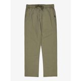 Quiksilver TAXER Erkek Pantolon EQYNP03316-QK.26114