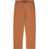 Quiksilver Taxer Pant Erkek Kırmızı Pantolon - Kiremit