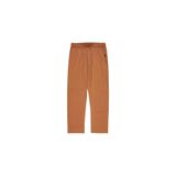 Quiksilver Taxer Pant Erkek Pantolon ERKEK PANTOLON EQYNP03316