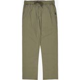 Quiksilver Taxer Pant Erkek Pantolon - Haki