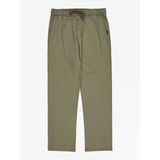 Quiksilver Taxer Pant Erkek Pantolon