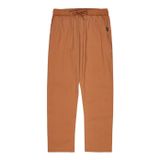 Quiksilver Taxer Pant erkek pantolonu