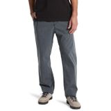 Quiksilver Taxer Pant Erkek Siyah Pantolon