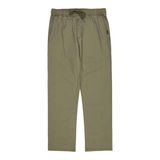 Quiksilver Taxer Pantolon - Pantolon - Klasik - Erkek