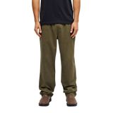 Quiksilver Taxer Regular Twill Pant Pantolon Erkek