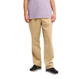 Quiksilver Taxer Regular Twill Pantolon - Pantolon - Klasik - Erkek