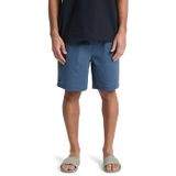 Quiksilver TAXERWS Deniz Şortu Çok Renkli, L, EQYWS03915-QK.6800QK.6800L, Çok Renkli, Erkek