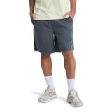 Quiksilver TAXERWS Deniz Şortu Çok Renkli, S, EQYWS03915-QK.11783QK.11783S, Çok Renkli, Erkek