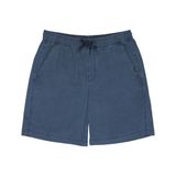 Quiksilver Taxerws Erkek Şort Eqyws03915-Qk.6800