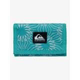 Quiksilver The Everydaily Cüzdan Eqyaa04063-Bjk7