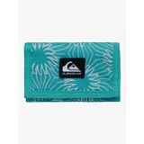 Quiksilver The Everydaily Cüzdan Eqyaa04063-Bjk7