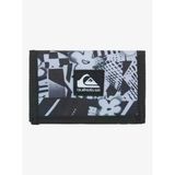 Quiksilver The Everydaily Cüzdan Eqyaa04063-Kvj8