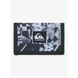 Quiksilver The Everydaily Cüzdan Eqyaa04063-Kvj8