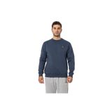 Quiksilver The Original Crew Erkek Sweatshirt