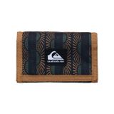 Quiksilver Theevery Daily Cüzdan Çok Renkli, M, 21-EQYAA04063-3, Çok Renkli, üniseks-yetişkin