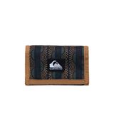 Quiksilver Theevery Daily Cüzdan