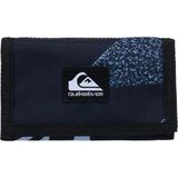 Quiksilver Theevery Daily Lacivert Cüzdan