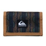 Quiksilver Theeverydaily Erkek Siyah Cüzdan Eqyaa04063