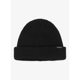 Quiksilver Tofıno Beanıe Erkek Bere Eqyha03423