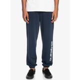 Quiksilver Trackpant Screen Erkek Eşofman