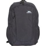 Quiksilver Trespass Alder - 25l Rucksack Unisex Siyah Sırt Çantası