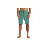 Quiksilver Union Amphibian 20 Erkek Chino Şort